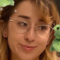 dinkhoe Alaston