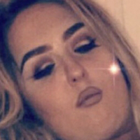 Dinnginton Maltby Rotherham Alaston