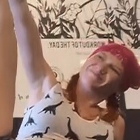 dino_nuggies_backup_acc2 Alaston