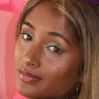 Dinusha Alaston