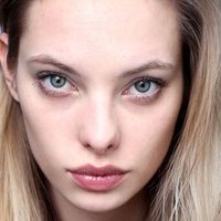 Dioni Tabbers Alaston
