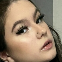 dionrhi Alaston