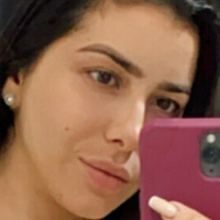 diosa_jacki Alaston