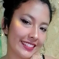 Diosa_nanita Alaston
