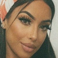 diquearrieta Alaston