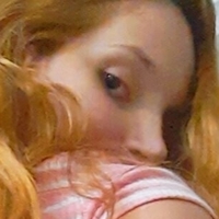 Dirty Lizzy Alaston