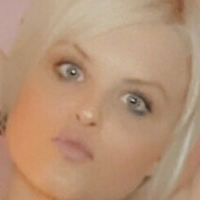 dirtyblonde93 Alaston