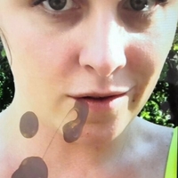 dirtyboydirty Alaston