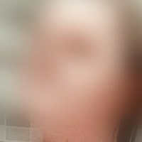 dirtycougar Alaston