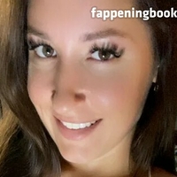 DirtyJeepWife Alaston