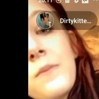 Dirtykitten899 Alaston