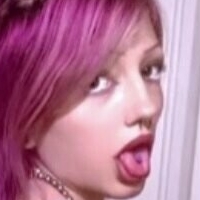 dirtylittlepixie Alaston