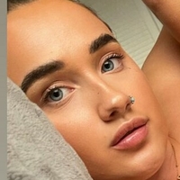 Dirtysecretuser Alaston