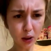 Dirtyyoungina Alaston