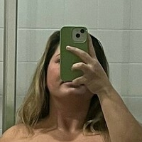 Discordia Alaston