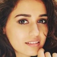 Disha Patani Alaston