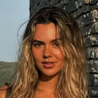 Diskussion: Ana Martinovic Alaston