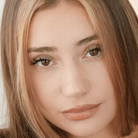 Diskussion: Elizabeth Sanchez Alaston