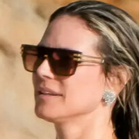 Diskussion: Heidi Klum Alaston