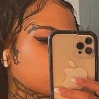 Distortedd Alaston