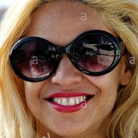 Dita de Leon Alaston