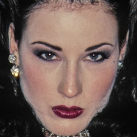 Dita Von Tease Alaston