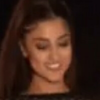Divaflawless Alaston