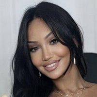 Divamantha Alaston