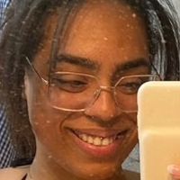 Divanice Alaston