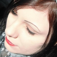 Divi Alaston