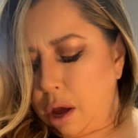 Divina_estrella Alaston