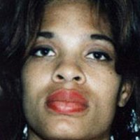 Divine Brown Alaston