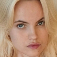 divinekatarina Alaston