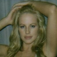 Divini Rae Sorenson Alaston