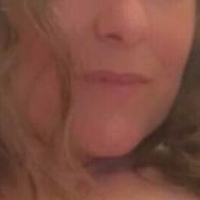 divorcedhotwife Alaston