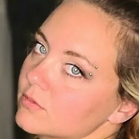 Dixie Ann Alaston