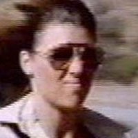 Dixie Peabody Alaston
