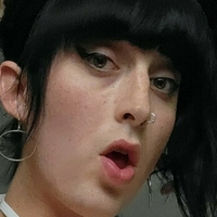 diybabe666 Alaston