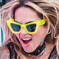 DJ Caca Werneck Alaston