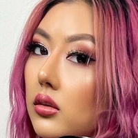 DJ Camgirl Alaston
