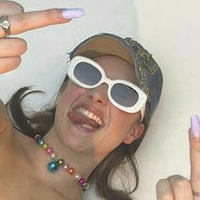 DJ Fuckoff Alaston