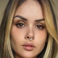 Dj Lulu Alaston