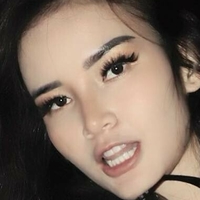 Dj Nissa Alaston