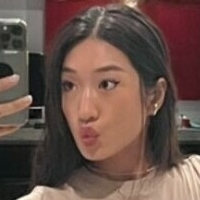 DJ Peggy Gou Alaston