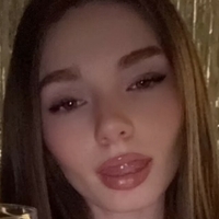 djadrivnna Alaston