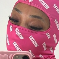 djanaimichele Alaston