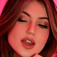 Djarii Alaston