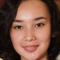 Djessy Alaston