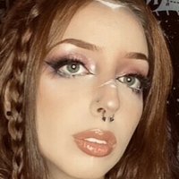 Djinnia Alaston