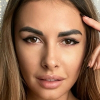 djmilana Alaston